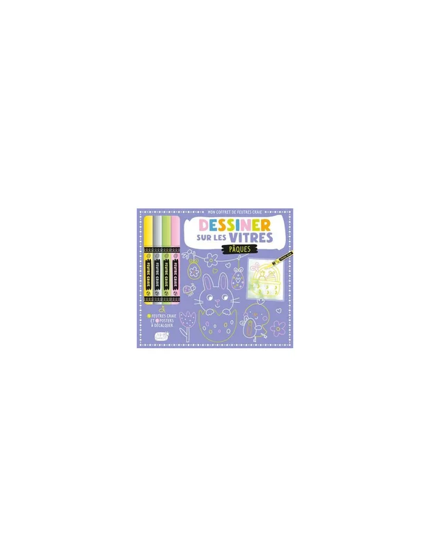 lemondeimaginaire-72092