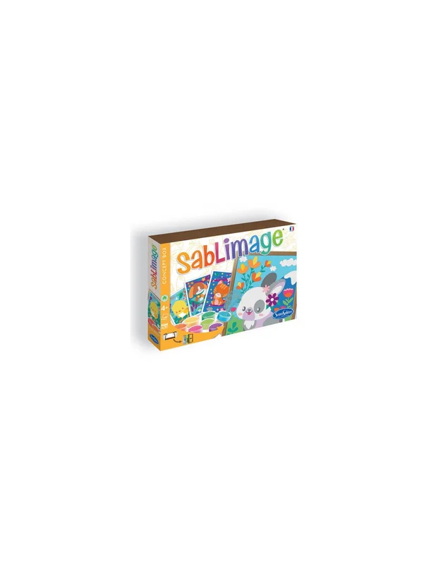 lemondeimaginaire-72231
