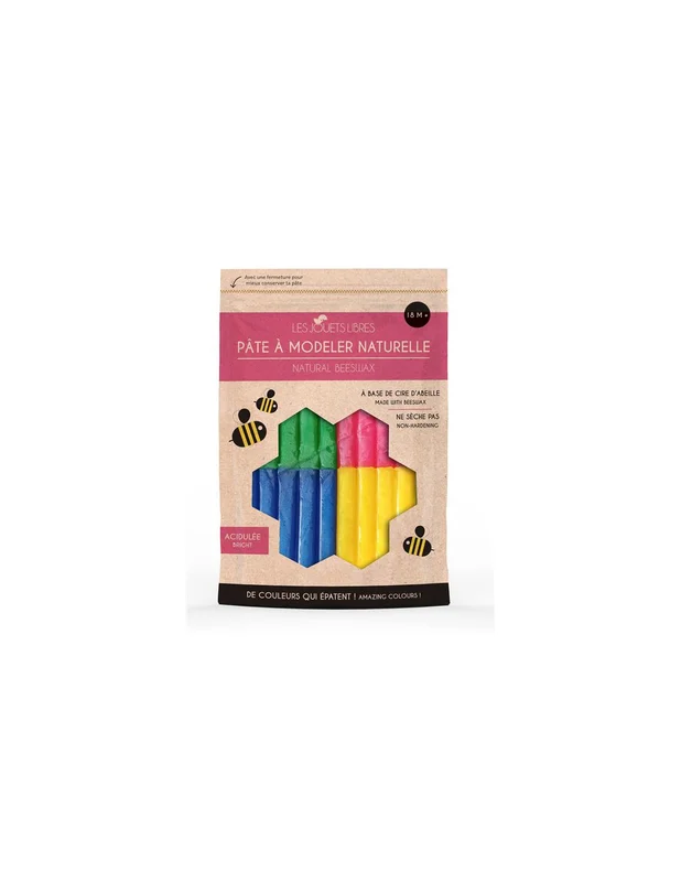 lemondeimaginaire-72264
