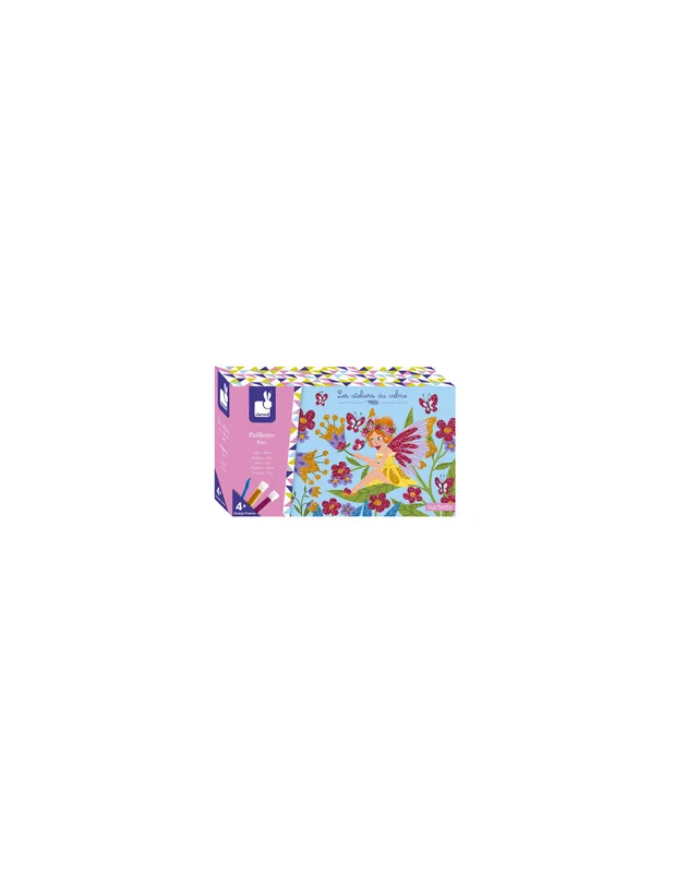 lemondeimaginaire-72357