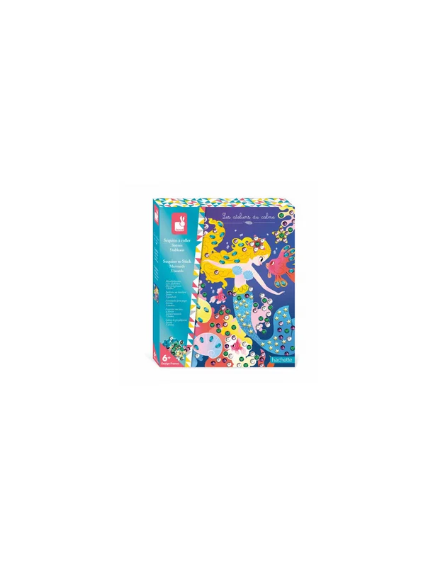 lemondeimaginaire-72359