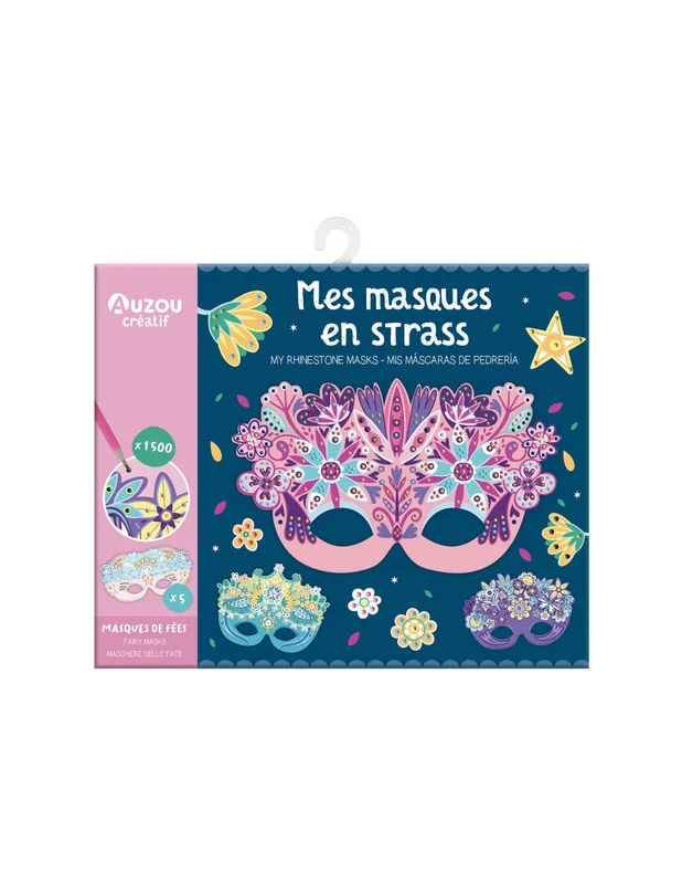 lemondeimaginaire-72579