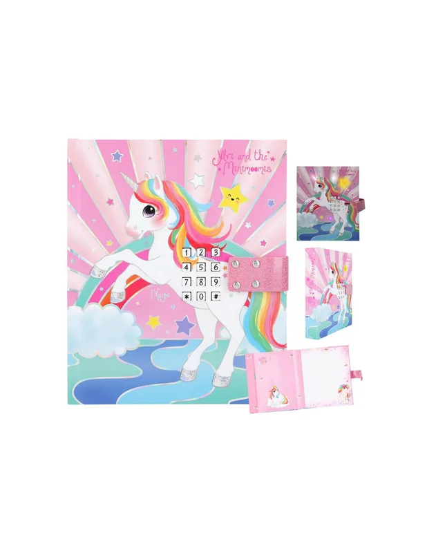 lemondeimaginaire-72682
