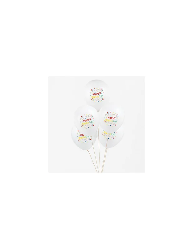 lemondeimaginaire-72988