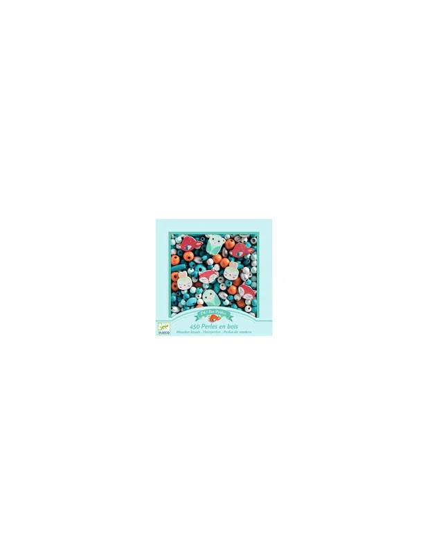 lemondeimaginaire-73131