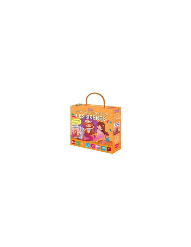lemondeimaginaire-73203