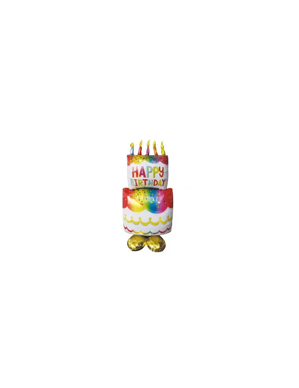lemondeimaginaire-73241