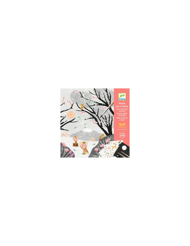 lemondeimaginaire-73357