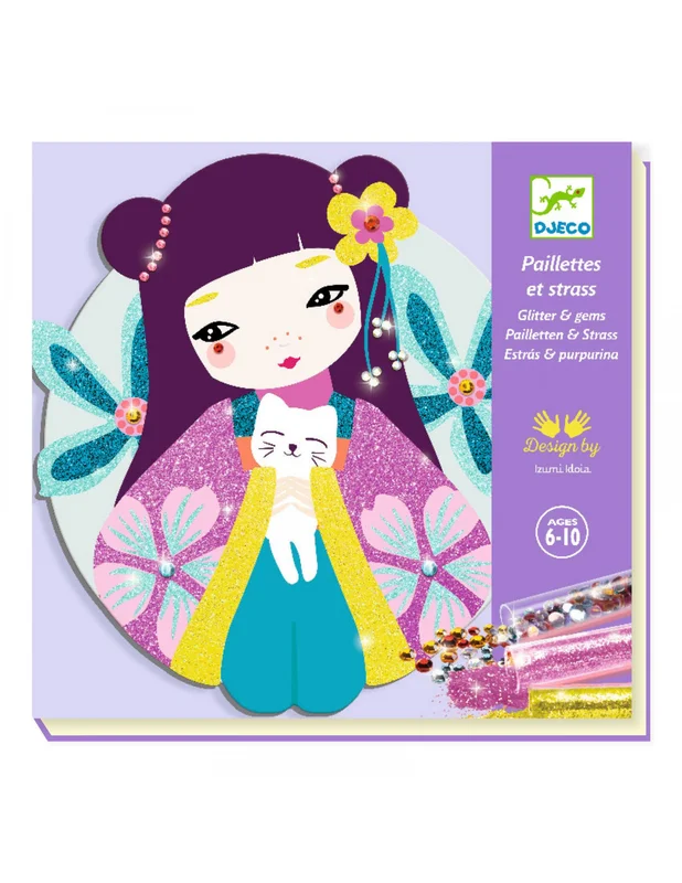 lemondeimaginaire-73490
