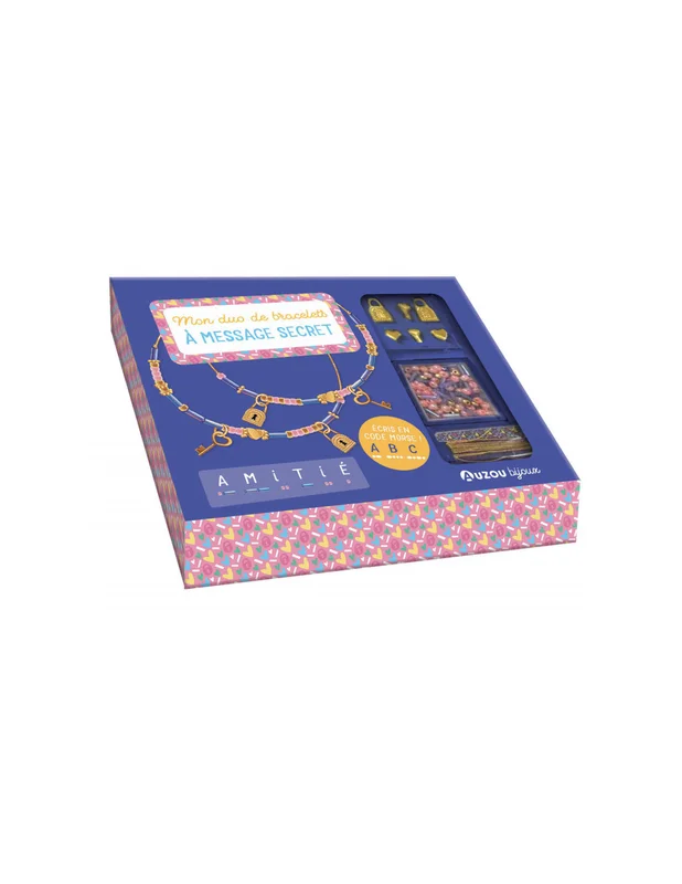 lemondeimaginaire-73560