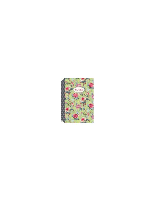 lemondeimaginaire-73667