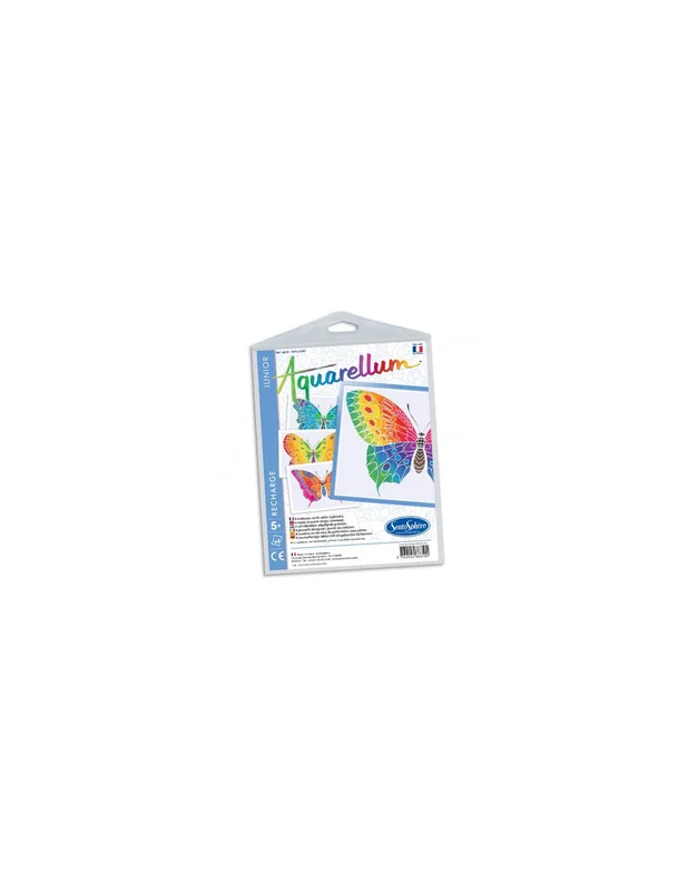 lemondeimaginaire-73765