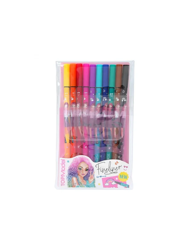 lemondeimaginaire-73991
