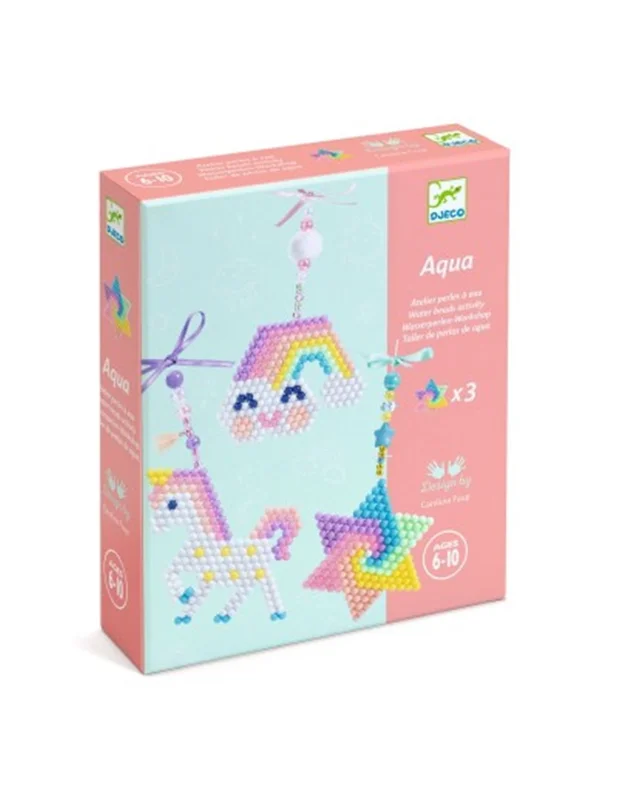 lemondeimaginaire-74144