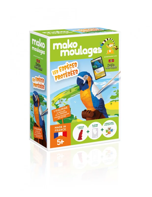 lemondeimaginaire-74393