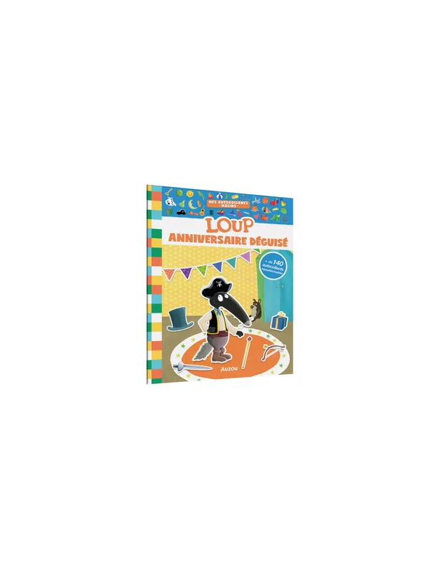 lemondeimaginaire-74426
