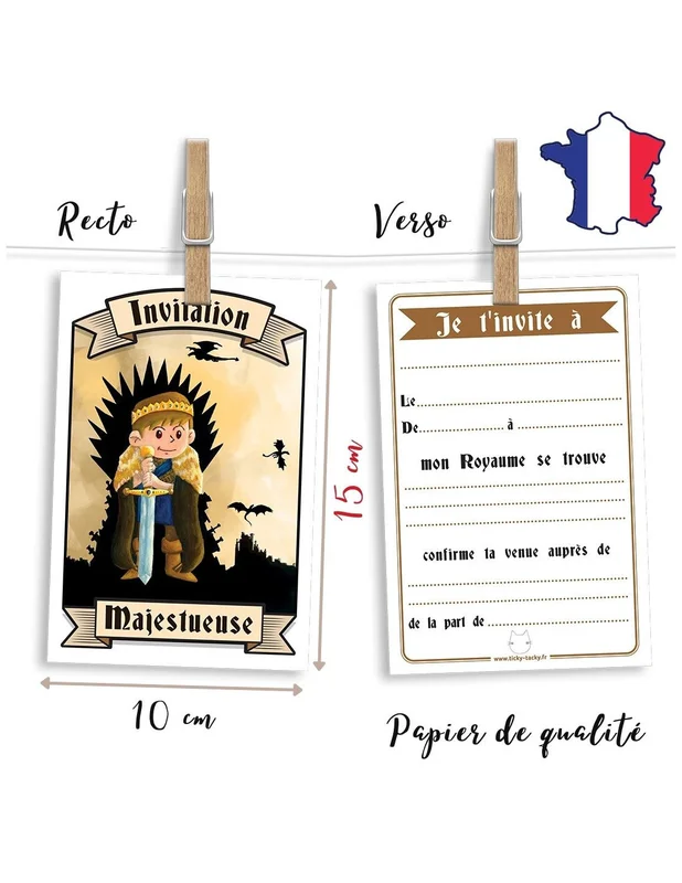 lemondeimaginaire-74496