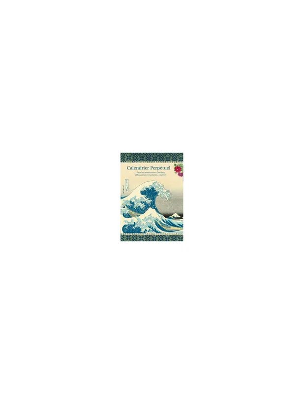 lemondeimaginaire-74635