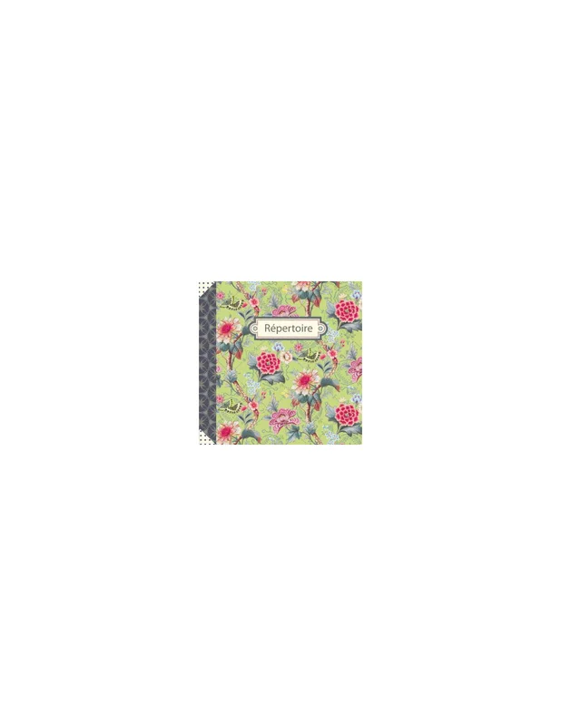lemondeimaginaire-74669