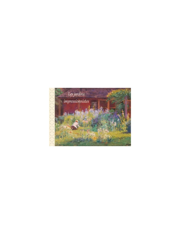 lemondeimaginaire-74738