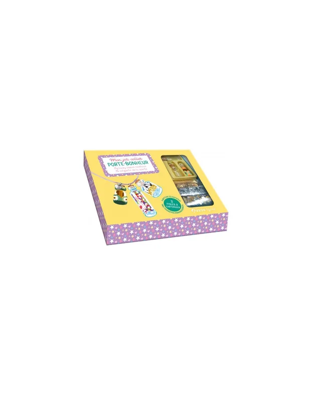 lemondeimaginaire-74923