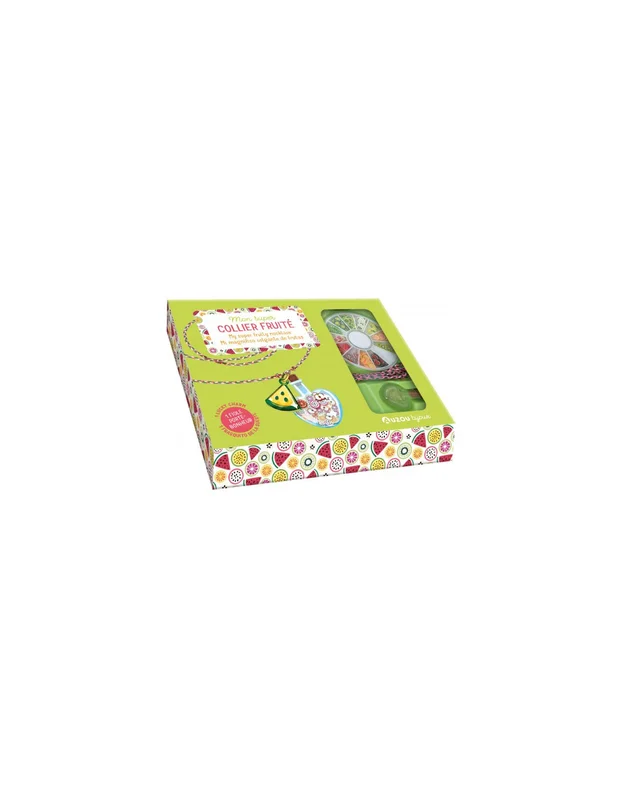 lemondeimaginaire-74924