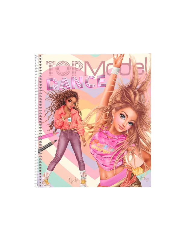 lemondeimaginaire-74925