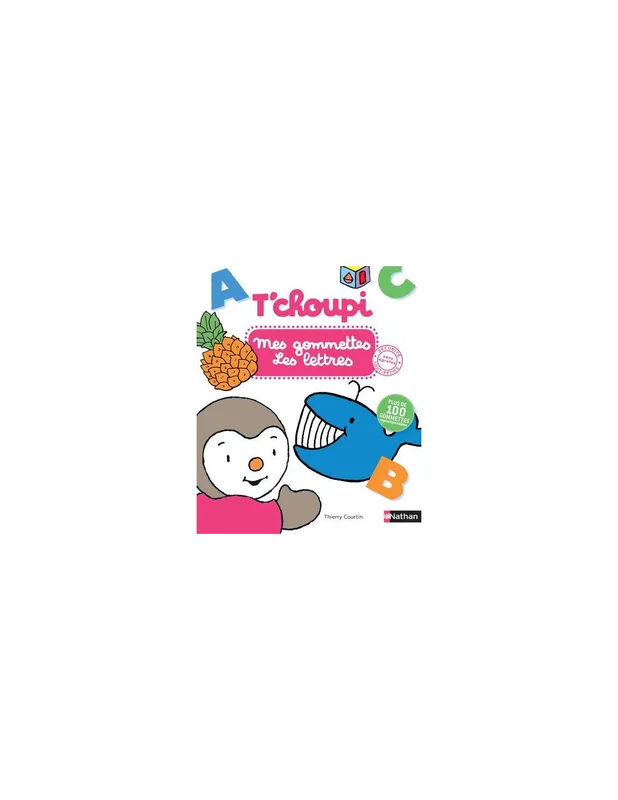 lemondeimaginaire-75168