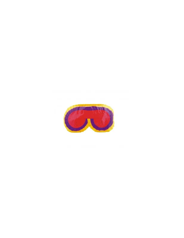 lemondeimaginaire-75204