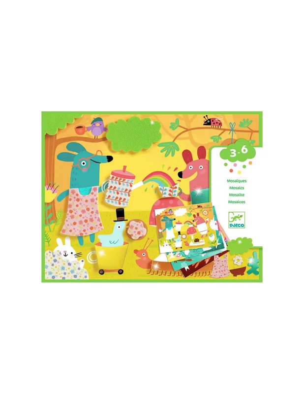lemondeimaginaire-75460