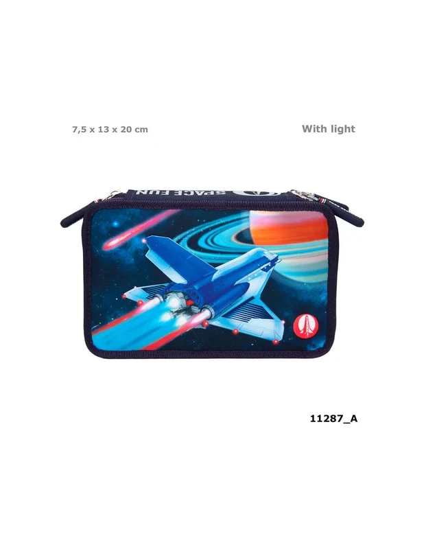 lemondeimaginaire-75475