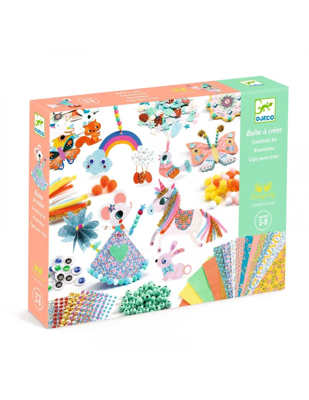 lemondeimaginaire-75511