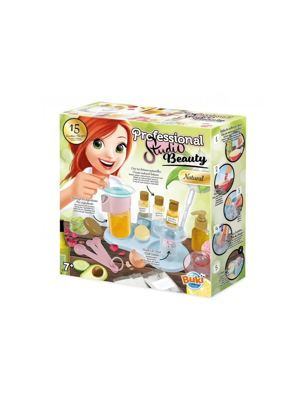 lemondeimaginaire-75520