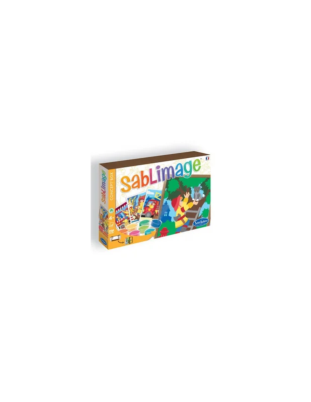 lemondeimaginaire-75537