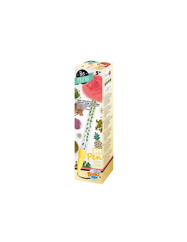 lemondeimaginaire-75553