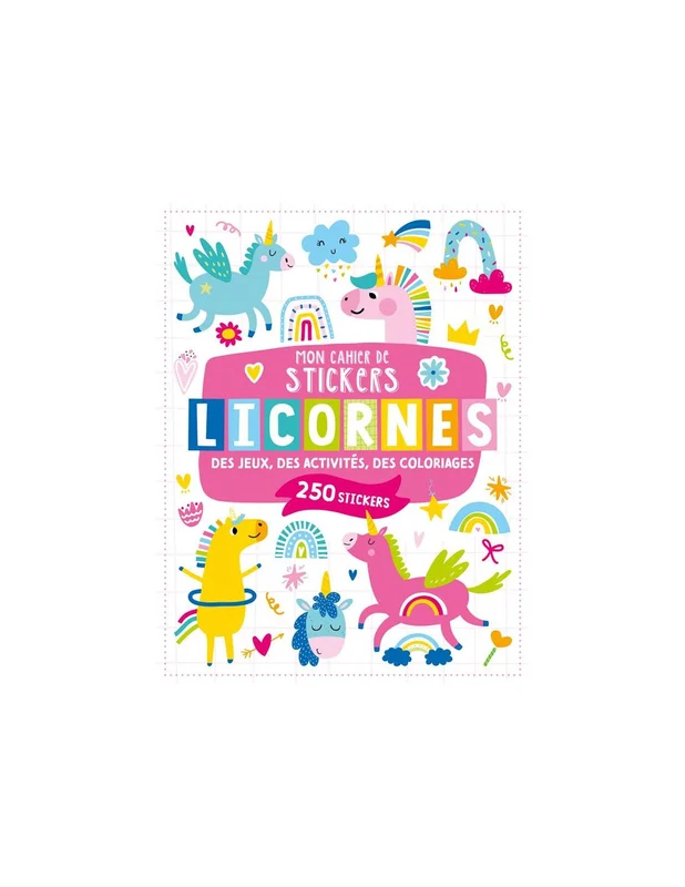 lemondeimaginaire-75557