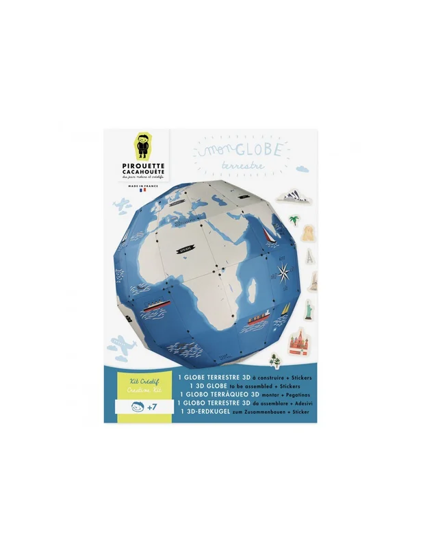 lemondeimaginaire-75625