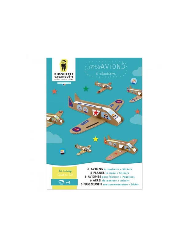 lemondeimaginaire-75627
