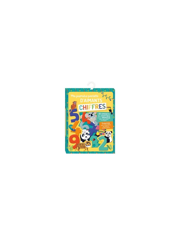 lemondeimaginaire-75648