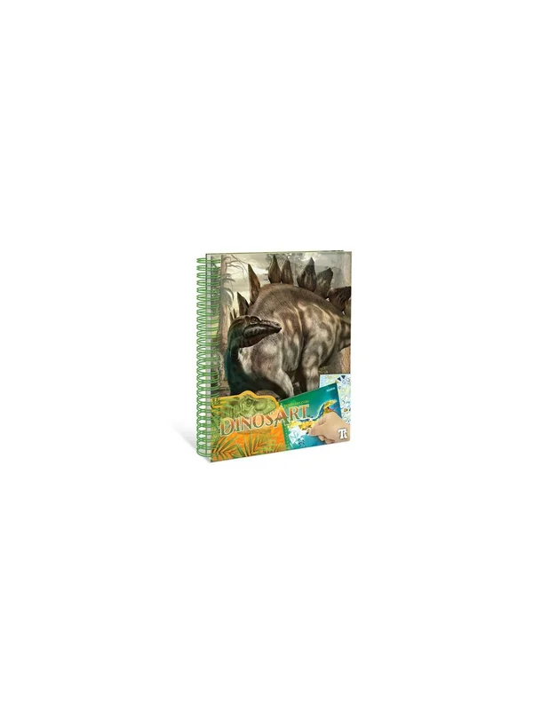 lemondeimaginaire-75704