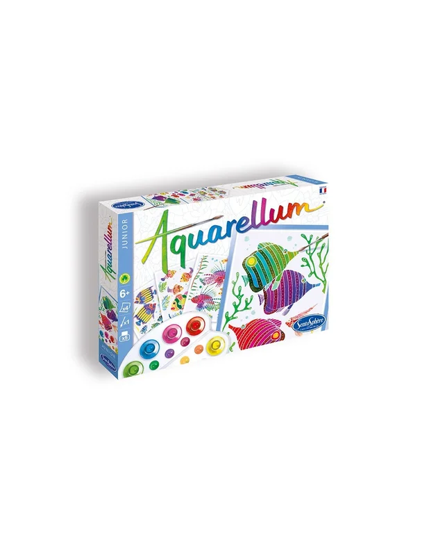lemondeimaginaire-75720
