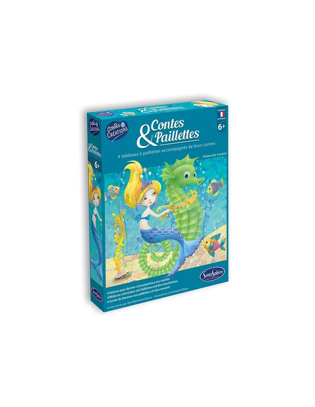 lemondeimaginaire-75733