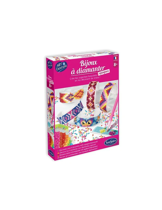 lemondeimaginaire-75745
