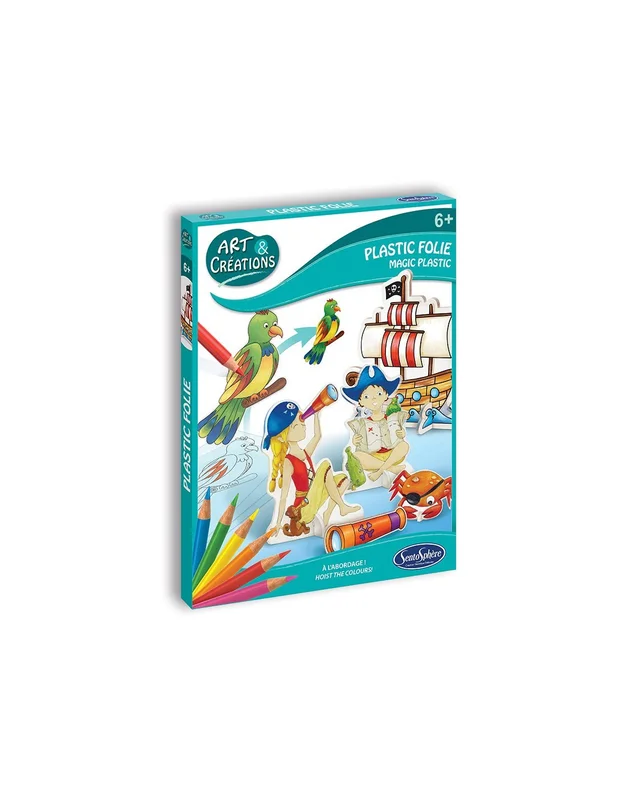 lemondeimaginaire-75866