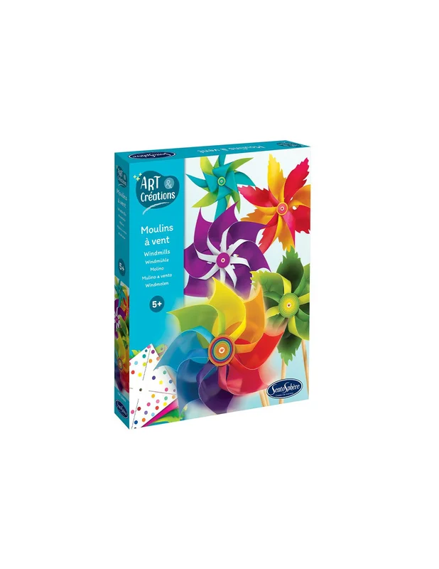 lemondeimaginaire-75882