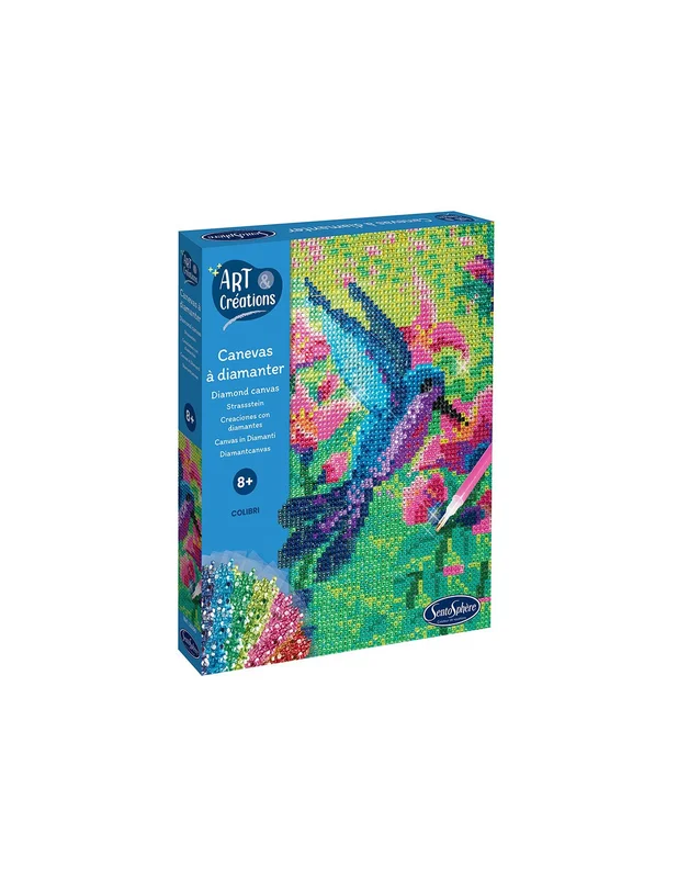 lemondeimaginaire-75895
