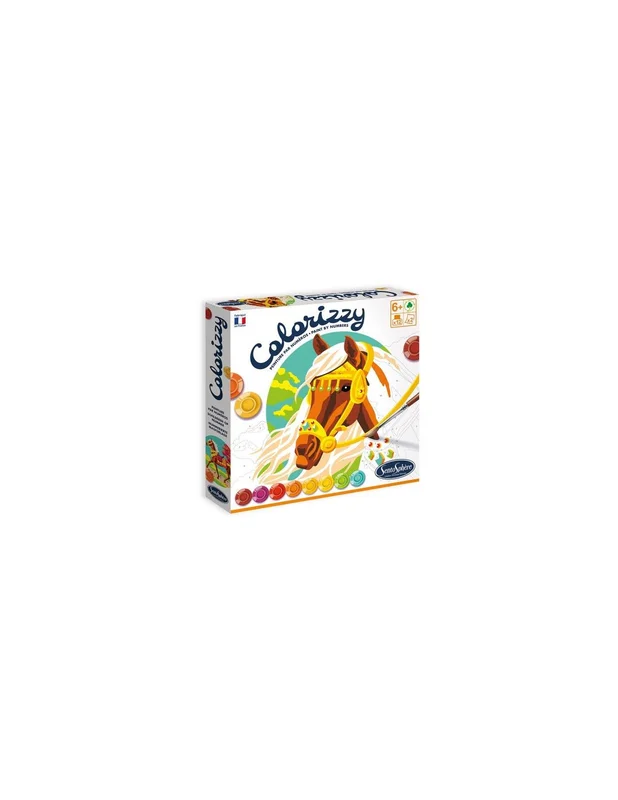 lemondeimaginaire-75936