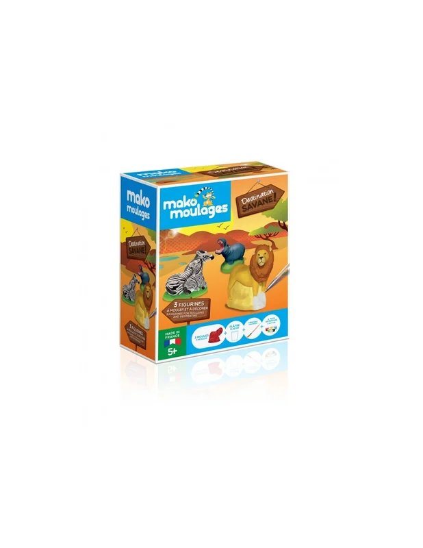 lemondeimaginaire-75948