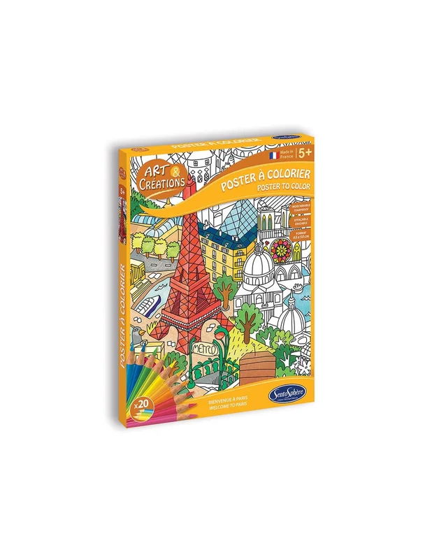 lemondeimaginaire-75970