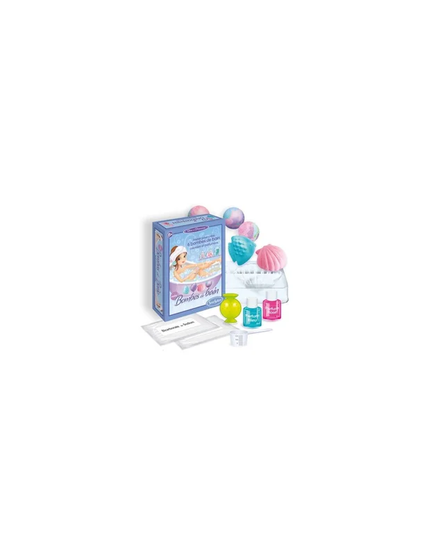 lemondeimaginaire-75989